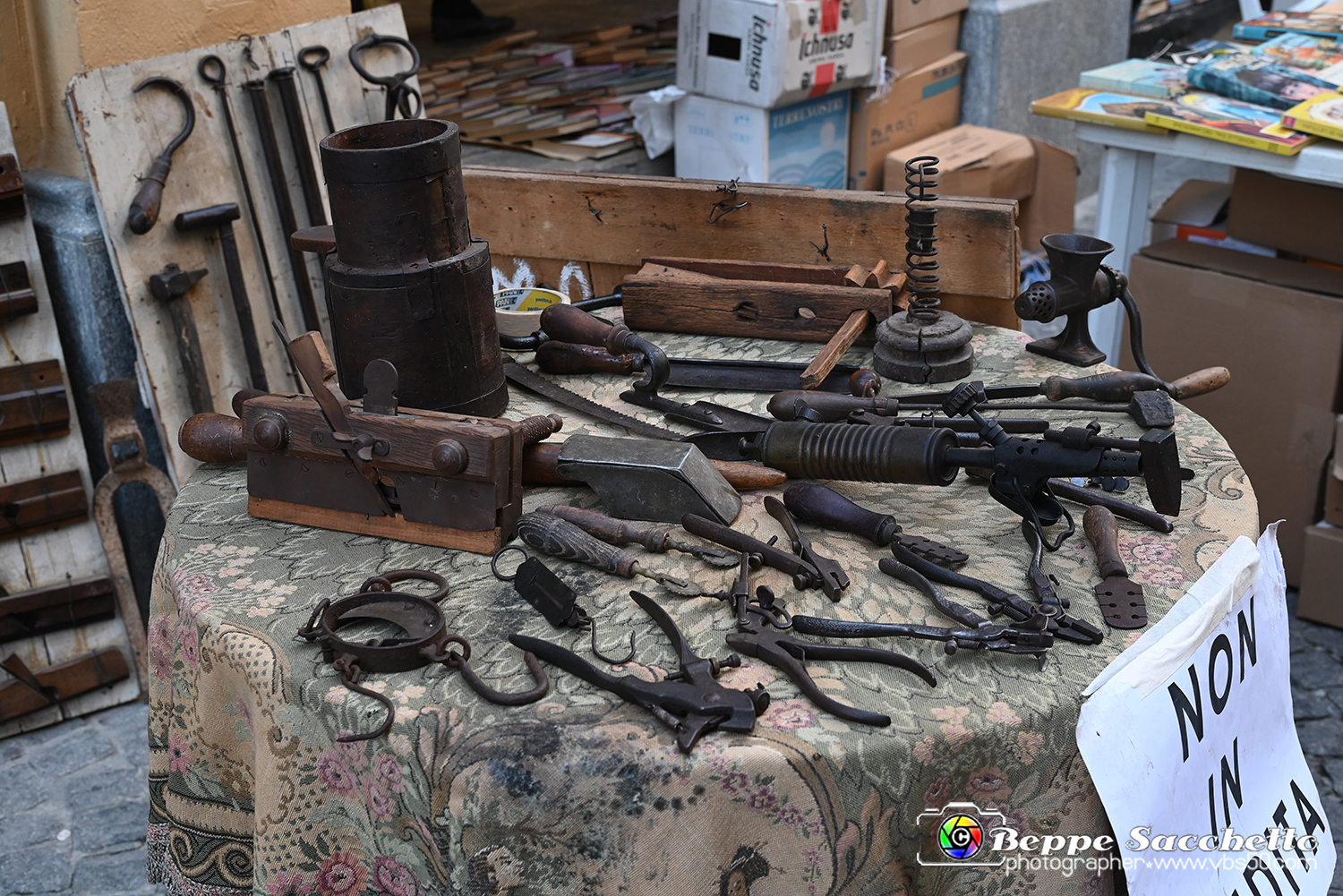 VBS_8134 - Mercatino dell'Antiquariato e dell'Hobbismo.jpg